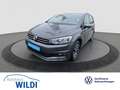 Volkswagen Touran Join 1.4 TSI DSG LED AHK NAV ACC Klima Navi Grau - thumbnail 1