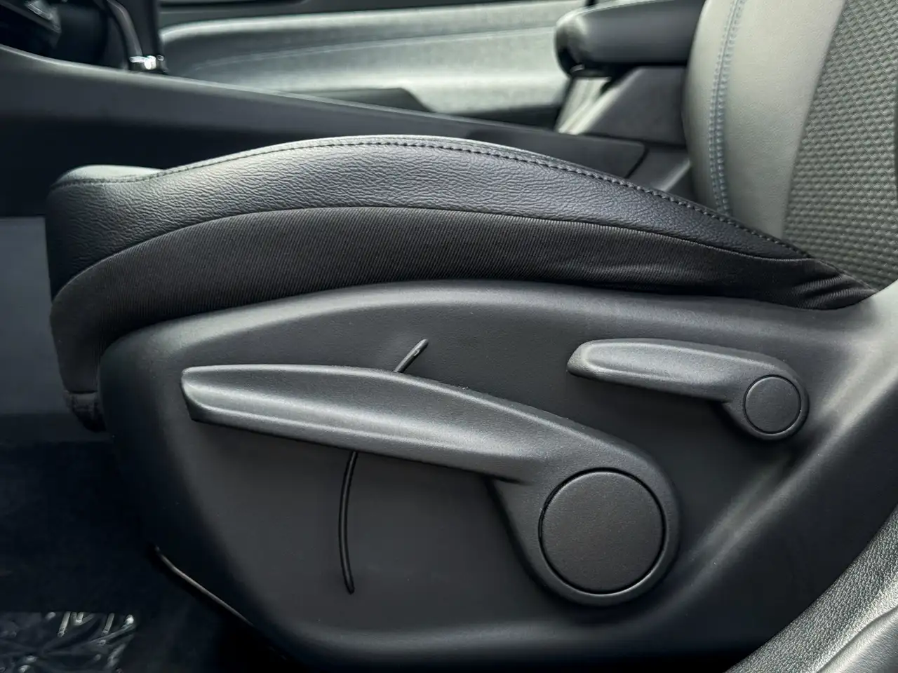 Jeep Compass fotografie Jeep Compass