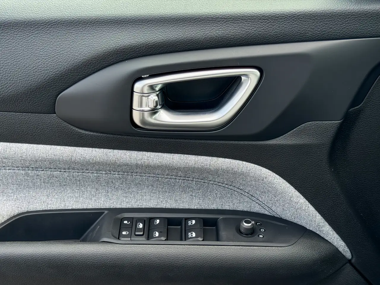 Jeep Compass fotografie Jeep Compass