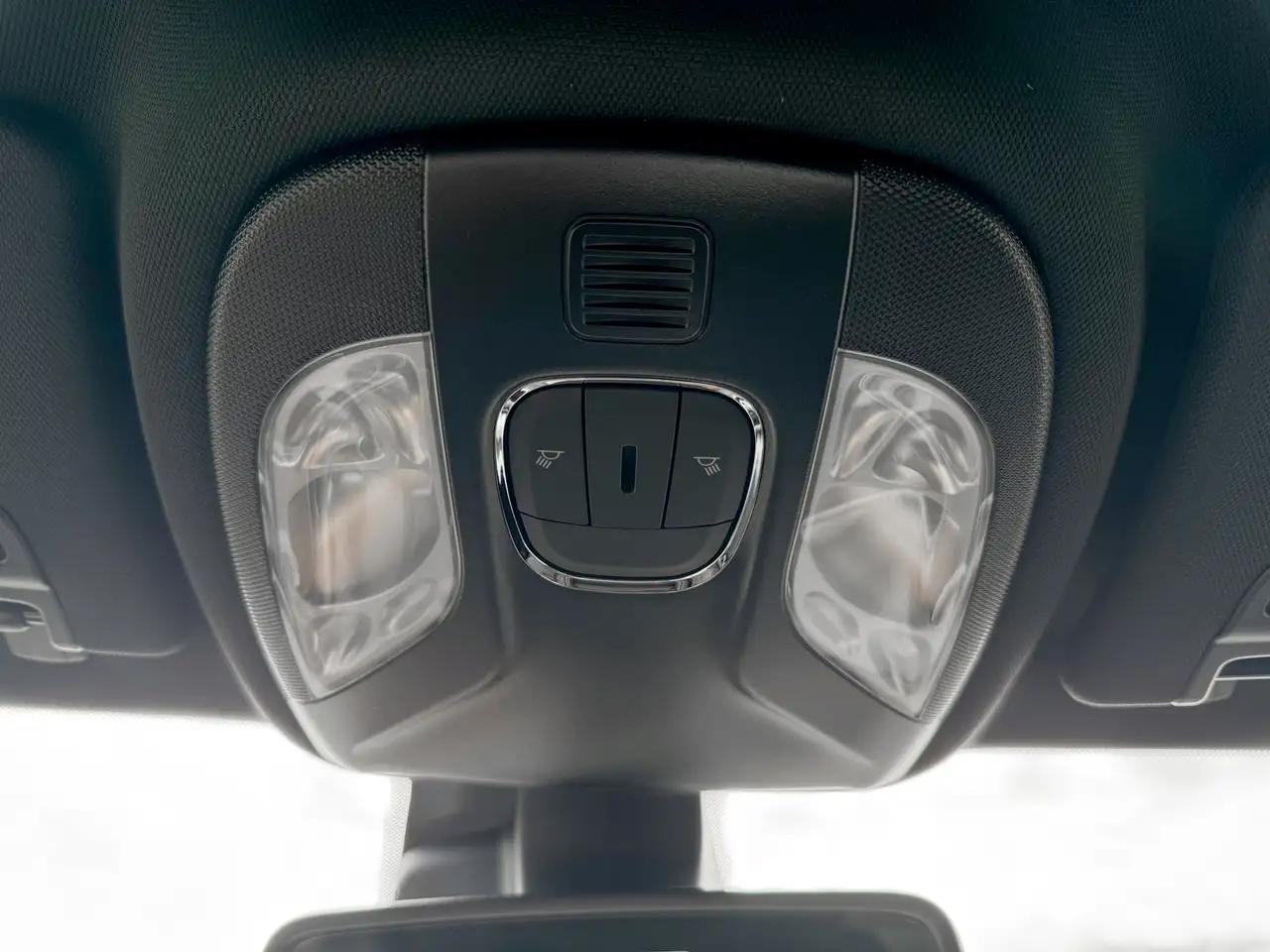Jeep Compass fotografie Jeep Compass