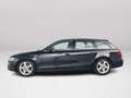 Audi A4 Avant 1.8 TFSI Pro Line | Navigatie | Stoelverwarm Zwart - thumbnail 3