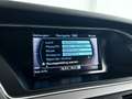 Audi A4 Avant 1.8 TFSI Pro Line | Navigatie | Stoelverwarm Zwart - thumbnail 16