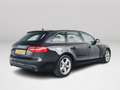Audi A4 Avant 1.8 TFSI Pro Line | Navigatie | Stoelverwarm Zwart - thumbnail 2