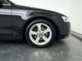 Audi A4 Avant 1.8 TFSI Pro Line | Navigatie | Stoelverwarm Zwart - thumbnail 27