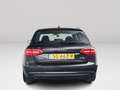 Audi A4 Avant 1.8 TFSI Pro Line | Navigatie | Stoelverwarm Zwart - thumbnail 8