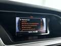 Audi A4 Avant 1.8 TFSI Pro Line | Navigatie | Stoelverwarm Zwart - thumbnail 18