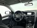 Audi A4 Avant 1.8 TFSI Pro Line | Navigatie | Stoelverwarm Zwart - thumbnail 11