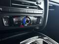 Audi A4 Avant 1.8 TFSI Pro Line | Navigatie | Stoelverwarm Zwart - thumbnail 19