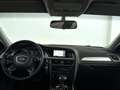 Audi A4 Avant 1.8 TFSI Pro Line | Navigatie | Stoelverwarm Zwart - thumbnail 22