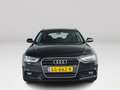 Audi A4 Avant 1.8 TFSI Pro Line | Navigatie | Stoelverwarm Zwart - thumbnail 7