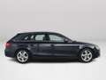 Audi A4 Avant 1.8 TFSI Pro Line | Navigatie | Stoelverwarm Zwart - thumbnail 4