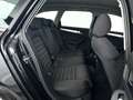 Audi A4 Avant 1.8 TFSI Pro Line | Navigatie | Stoelverwarm Zwart - thumbnail 21
