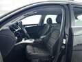 Audi A4 Avant 1.8 TFSI Pro Line | Navigatie | Stoelverwarm Zwart - thumbnail 5