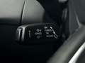 Audi A4 Avant 1.8 TFSI Pro Line | Navigatie | Stoelverwarm Zwart - thumbnail 13