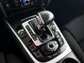 Audi A4 Avant 1.8 TFSI Pro Line | Navigatie | Stoelverwarm Zwart - thumbnail 14