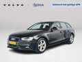Audi A4 Avant 1.8 TFSI Pro Line | Navigatie | Stoelverwarm Zwart - thumbnail 1