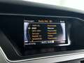 Audi A4 Avant 1.8 TFSI Pro Line | Navigatie | Stoelverwarm Zwart - thumbnail 15