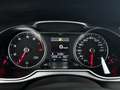 Audi A4 Avant 1.8 TFSI Pro Line | Navigatie | Stoelverwarm Zwart - thumbnail 12