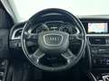 Audi A4 Avant 1.8 TFSI Pro Line | Navigatie | Stoelverwarm Zwart - thumbnail 6