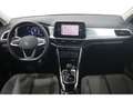 Volkswagen T-Roc 1.0 TSI Navi*AHK*CAM*SHZ Life Argent - thumbnail 9