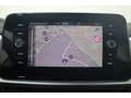 Volkswagen T-Roc 1.0 TSI Navi*AHK*CAM*SHZ Life Argent - thumbnail 18