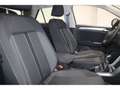 Volkswagen T-Roc 1.0 TSI Navi*AHK*CAM*SHZ Life Argent - thumbnail 8