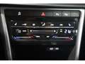 Volkswagen T-Roc 1.0 TSI Navi*AHK*CAM*SHZ Life Argent - thumbnail 20