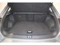 Volkswagen T-Roc 1.0 TSI Navi*AHK*CAM*SHZ Life Argent - thumbnail 7