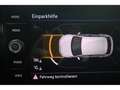 Volkswagen T-Roc 1.0 TSI Navi*AHK*CAM*SHZ Life Argent - thumbnail 19
