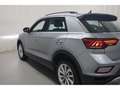 Volkswagen T-Roc 1.0 TSI Navi*AHK*CAM*SHZ Life Argent - thumbnail 16