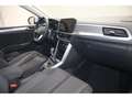 Volkswagen T-Roc 1.0 TSI Navi*AHK*CAM*SHZ Life Argent - thumbnail 17