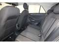 Volkswagen T-Roc 1.0 TSI Navi*AHK*CAM*SHZ Life Argent - thumbnail 14