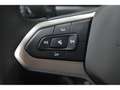 Volkswagen T-Roc 1.0 TSI Navi*AHK*CAM*SHZ Life Argent - thumbnail 21
