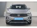 Volkswagen T-Roc 1.0 TSI Navi*AHK*CAM*SHZ Life Argent - thumbnail 2