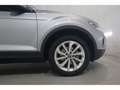 Volkswagen T-Roc 1.0 TSI Navi*AHK*CAM*SHZ Life Argent - thumbnail 6