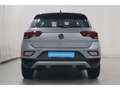 Volkswagen T-Roc 1.0 TSI Navi*AHK*CAM*SHZ Life Argent - thumbnail 5