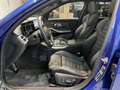 BMW 340 M340d xDrive |M-Sportpaket pro |Panorama-Glasdach Blau - thumbnail 7