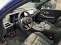 BMW 340 M340d xDrive |M-Sportpaket pro |Panorama-Glasdach Blau - thumbnail 6