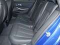 BMW 340 M340d xDrive |M-Sportpaket pro |Panorama-Glasdach Blau - thumbnail 10