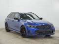 BMW 340 M340d xDrive |M-Sportpaket pro |Panorama-Glasdach Blau - thumbnail 2