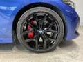 BMW 340 M340d xDrive |M-Sportpaket pro |Panorama-Glasdach Blau - thumbnail 12