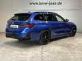 BMW 340 M340d xDrive |M-Sportpaket pro |Panorama-Glasdach Blau - thumbnail 13