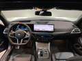 BMW 340 M340d xDrive |M-Sportpaket pro |Panorama-Glasdach Blau - thumbnail 3