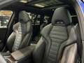 BMW 340 M340d xDrive |M-Sportpaket pro |Panorama-Glasdach Blau - thumbnail 8