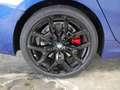 BMW 340 M340d xDrive |M-Sportpaket pro |Panorama-Glasdach Blau - thumbnail 12