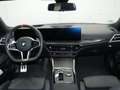 BMW 340 M340d xDrive |M-Sportpaket pro |Panorama-Glasdach Blau - thumbnail 7