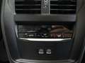 BMW 340 M340d xDrive |M-Sportpaket pro |Panorama-Glasdach Blau - thumbnail 9
