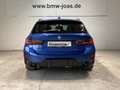 BMW 340 M340d xDrive |M-Sportpaket pro |Panorama-Glasdach Blau - thumbnail 14