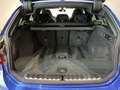 BMW 340 M340d xDrive |M-Sportpaket pro |Panorama-Glasdach Blau - thumbnail 10