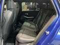 BMW 340 M340d xDrive |M-Sportpaket pro |Panorama-Glasdach Blau - thumbnail 9